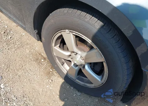 2013 Chevrolet Cruze Lt из США, поврежденный, VIN 1G1PC5SB5D7213517